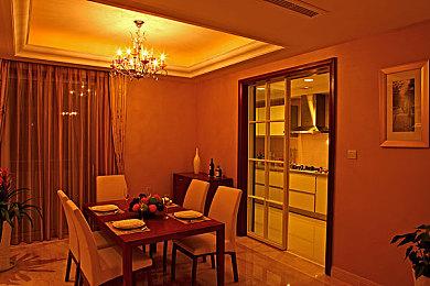 Epic喜加一：《罪恶之城》《耻辱：界外魔之死》免费领